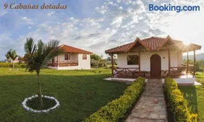 Hacienda Sanmiguel de la Prada - Image 3