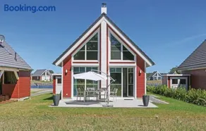 Haus Elke - Image 1