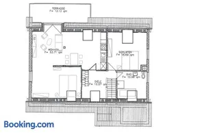 Ferienwohnung am Park - Image 1