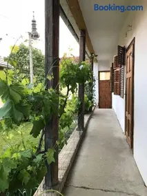 Feked Farmstay - Image 3