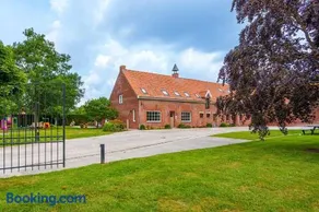 Hulstehof - Image 1