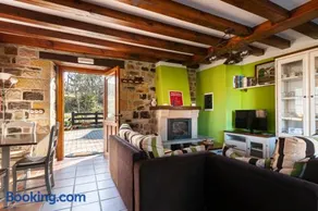 Casa Rural Ángela 1 - Image 3