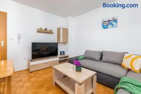Apartment Stellina - Image 2