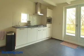 Vakantiewoning K&W NOT FOR COMPANIES - Image 3