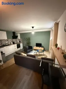 L'Écrin Sauge - Image 4