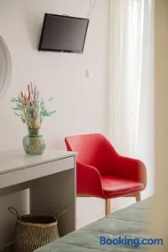 Lida Apartments - Image 4