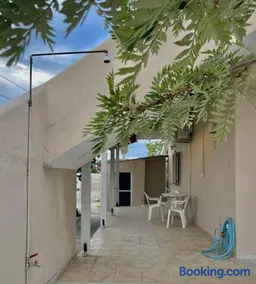 Ioanna's house - Image 3