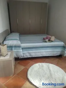 Villa Caterina - Image 1