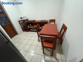 Casa Mayoral - Image 2