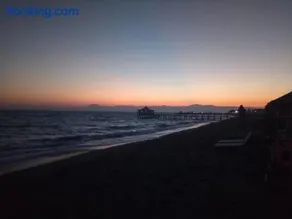 Living Dream Apartment DUPLEX BELEK - Image 2