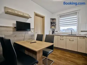 Gäste- und Ferienwohnung in der Sportstadt Riesa - Image 2