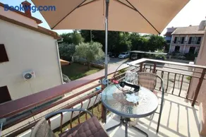 Blue Adria Suites - Image 3