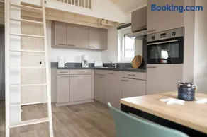 Chalet bis 4 Personen ohne Hund - Image 2