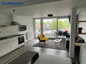 Residence het Centrum - Image 2