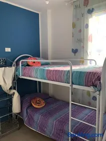 La casa al mare di Ale e Dade - Image 2
