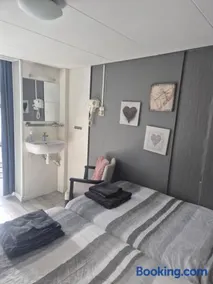 FEWO Domburg - Image 2