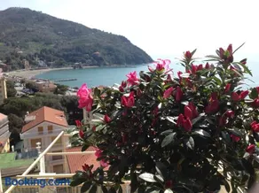 Partenope - Image 2