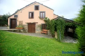 Vivienda Vacacional Bioxana - Image 2