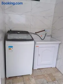 Casa em Bombinhas- praia de Zimbros - Image 4