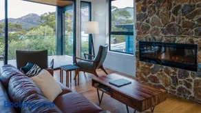 Freycinet on the Bay - Image 2