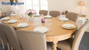 'Op de Borgt' met Finse Grill Kota - Image 3