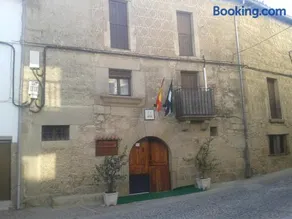 Casa Rural Corvina - Image 3
