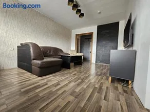 Papiniidu Apartment - Image 3