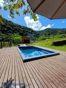 Recanto Kalan - Image 1