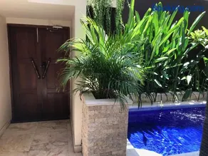 Villa Anyelir - Image 2