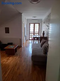 Apartman Mir - Image 1