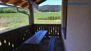 Apartmány Pod Sjezdovkou - Image 5