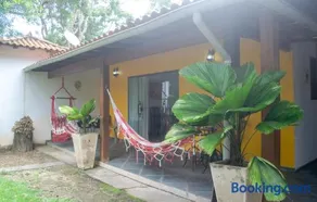 Casa das Orquídeas - Image 2