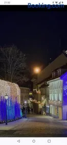 Große FeWo in zentraler Lage in Tiengen - Image 3
