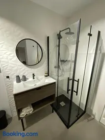 Smart Residencial - Image 1