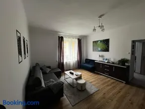 Apartament Paprotka - Image 2