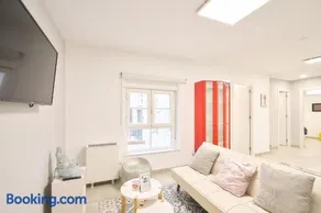 Apartamento Imperial centrico y tranquilo - Image 2