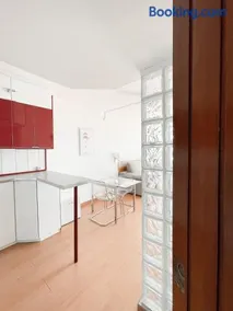 Loft Ponent, Sant Pol de Mar - Image 3