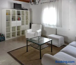 Casa Las Viñas - Image 4