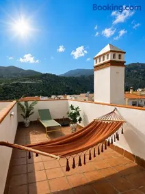 Casa Velez - Image 3