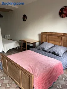 La Berge - Image 3
