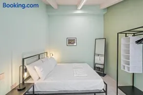 Residenza Borgo Antico Lucia - Image 4