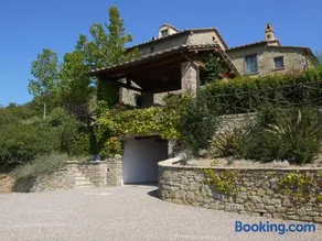 Villa La Pergola - Image 4