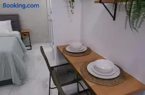 Chic 1BR 10 off jet Ski at Archi Rental - Image 3