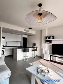 Top apartment! - Image 1