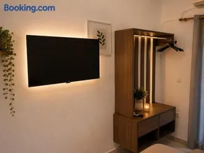 EMH Apartments - Image 4