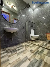 HOTEL ELiTE - Image 3