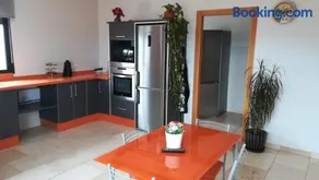 La villa de Naomi - Image 2
