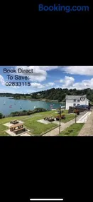 Bay View B&B Glandore - Image 1