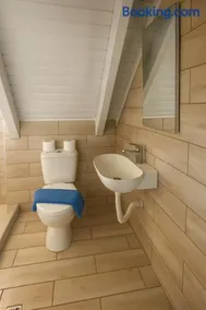 Giorgos House Attic - Image 4
