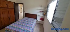 Rancho lazer Cipriano - Image 4